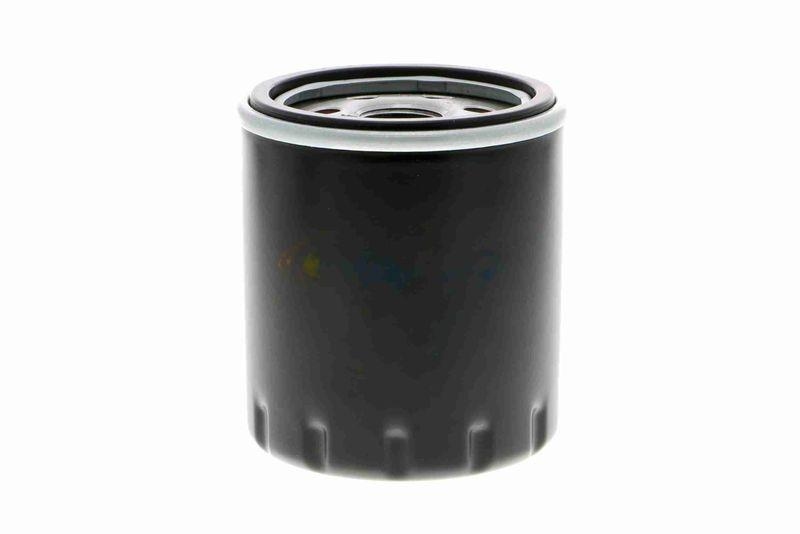 VAICO V10-4402 Ölfilter für VW