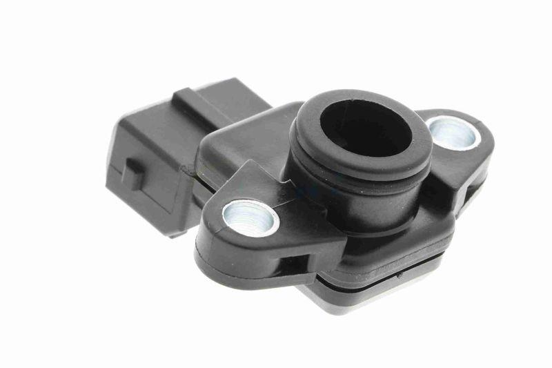 VEMO V37-72-0127 Sensor, Saugrohrdruck für MITSUBISHI