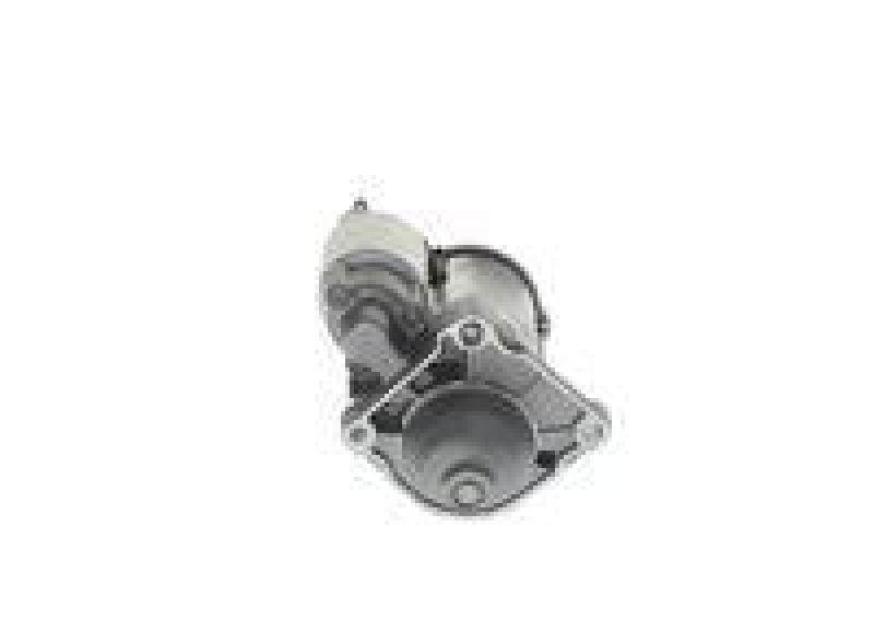 Bosch 1 986 S01 053 Starter