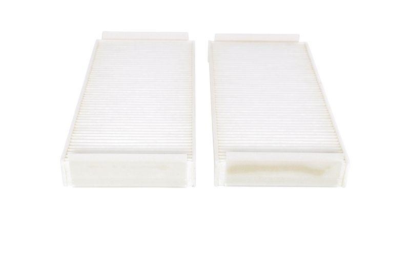 BOSCH 1 987 432 020 Filter Innenraumluft