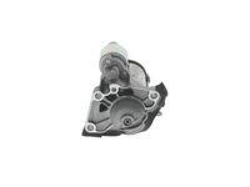 Bosch 1 986 S01 054 Starter