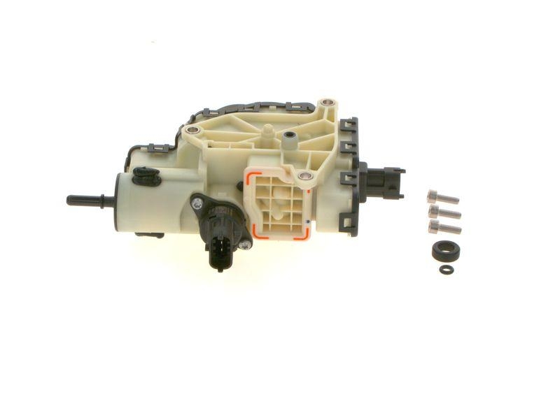 Bosch F 01C 600 279 Reparatursatz