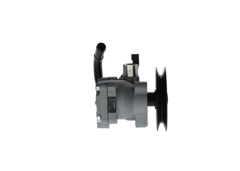 Bosch K S02 000 038 Mechanische Lenkungspumpe