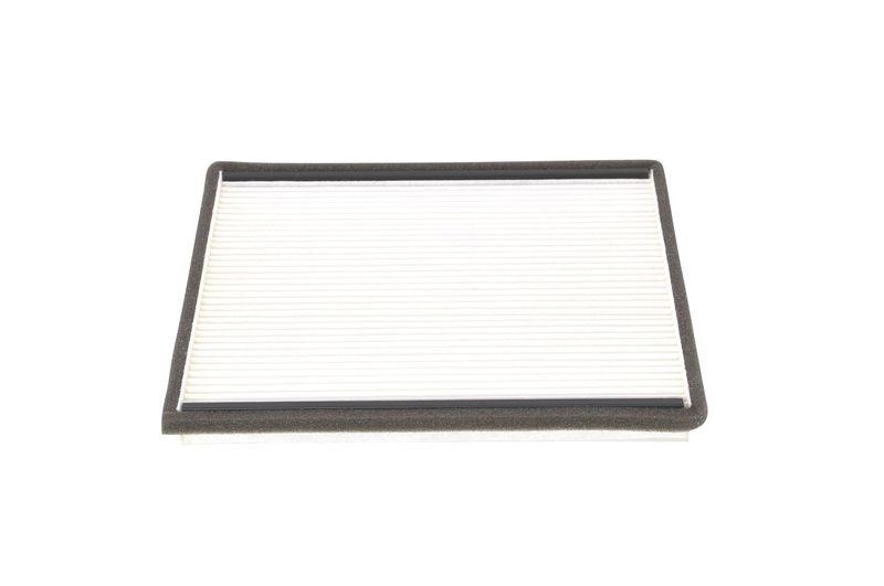 BOSCH 1 987 432 021 Filter Innenraumluft