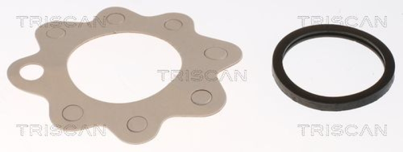 TRISCAN 8620 6182 Thermostat für Mitsubishi, Toyota, Lexus