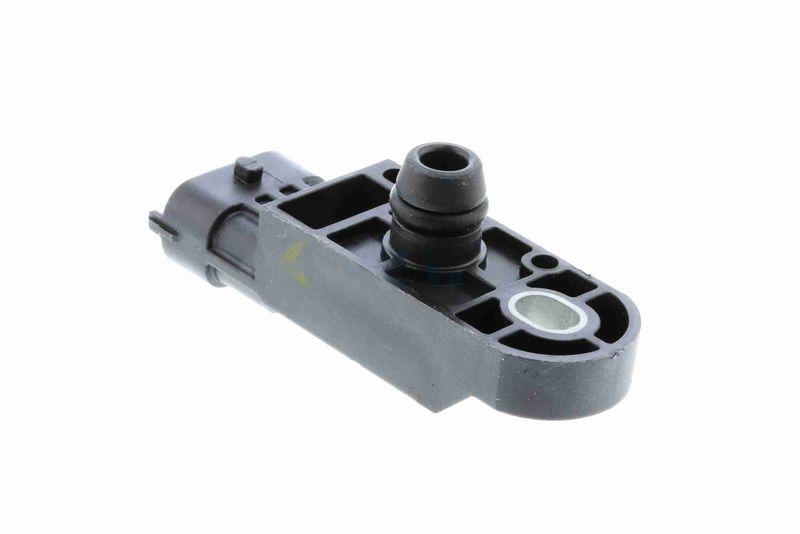 VEMO V46-72-0097 Sensor, Ladedruck für RENAULT