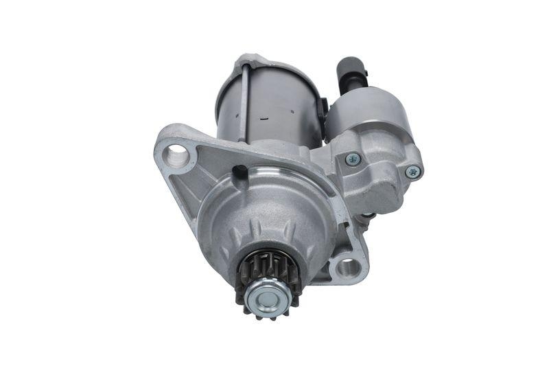 Bosch 1 986 S01 055 Starter