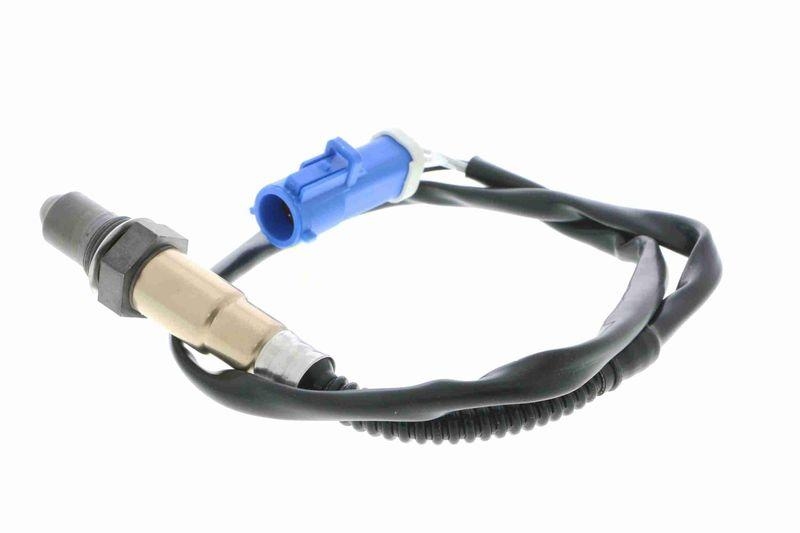 VEMO V25-76-0009 Lambdasonde Zr Planar 4 Kabel / 730 mm für FORD