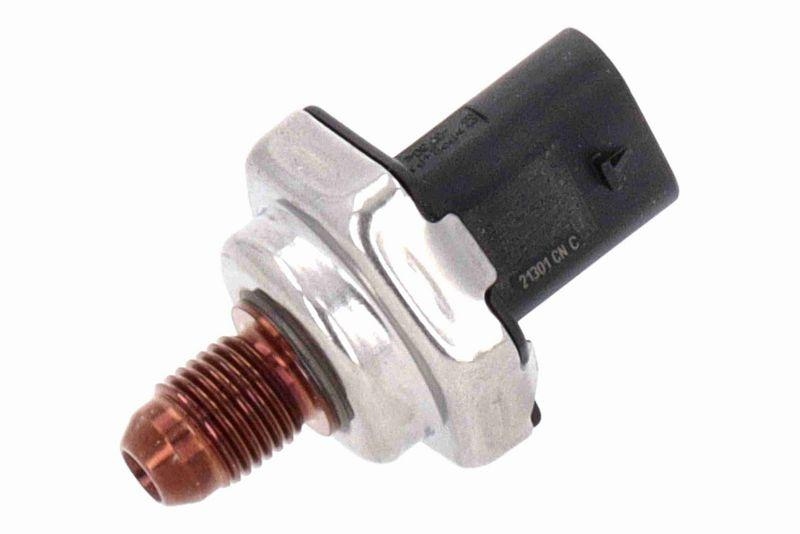 VEMO V40-72-0069 Sensor, Kraftstoffdruck 3-Polig für OPEL