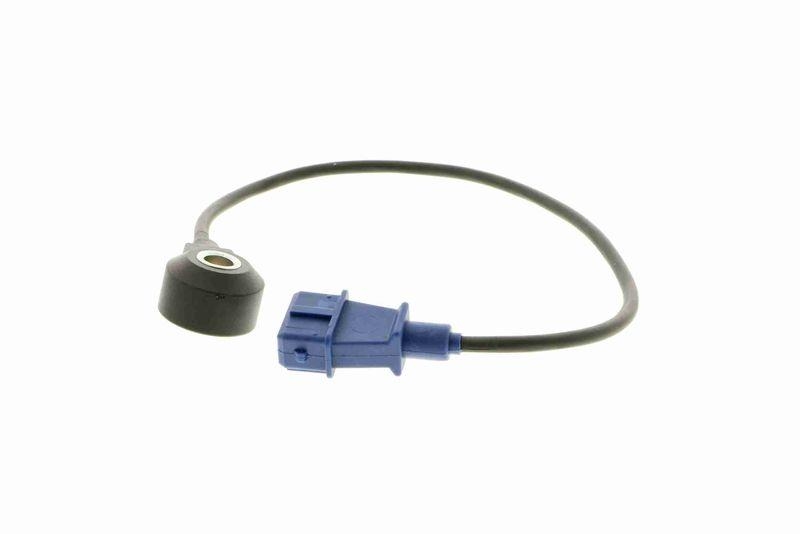 VEMO V46-72-0098 Klopfsensor für RENAULT