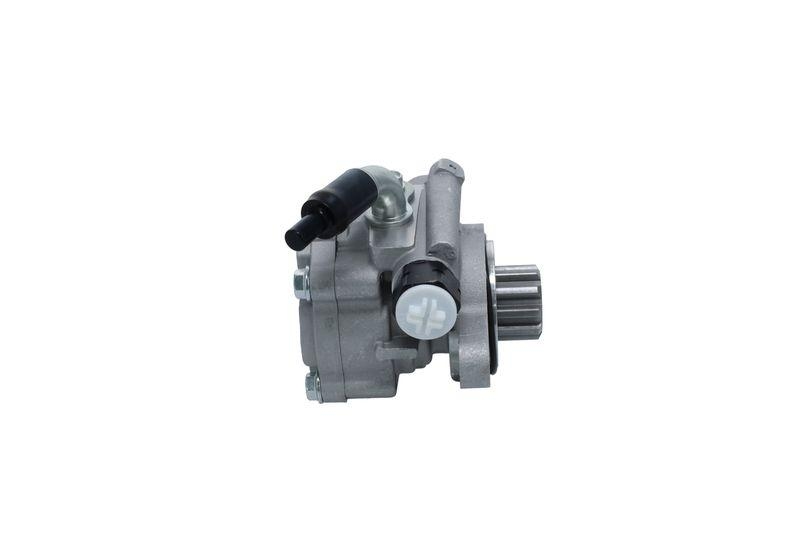 Bosch K S02 000 041 Mechanische Lenkungspumpe