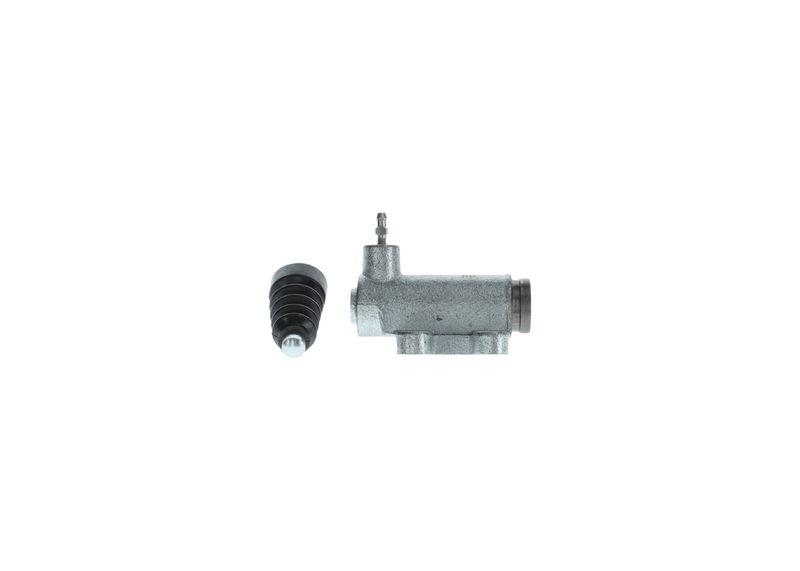 BOSCH F 026 005 581 Nehmerzylinder Kupplung