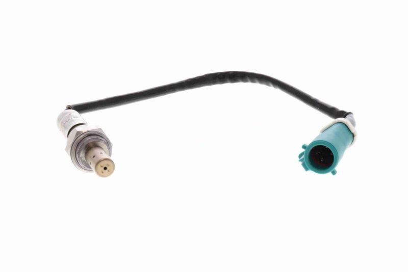 VEMO V25-76-0010 Lambdasonde Zr 4 Kabel / 350 mm für FORD