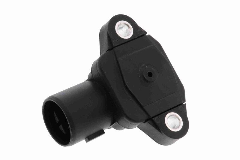 VEMO V26-72-0183 Sensor, Saugrohrdruck 3-Polig für HONDA