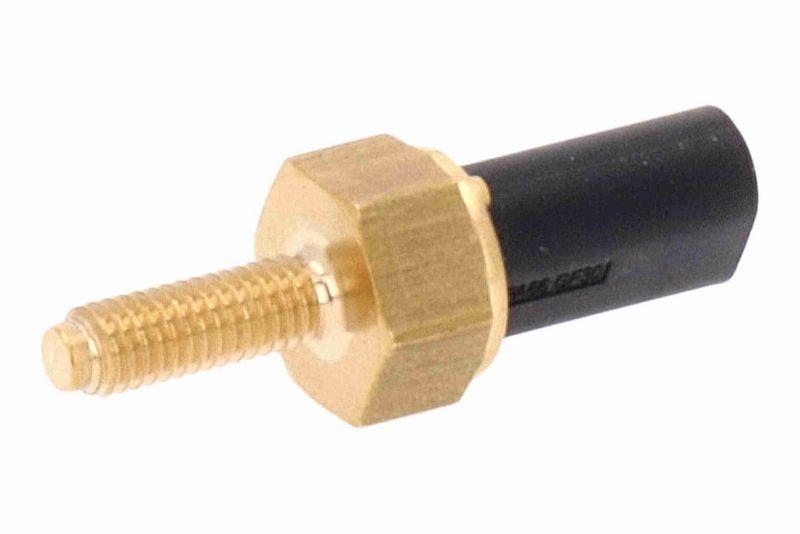 VEMO V40-72-0070 Sensor, Kühlmitteltemperatur 2-Polig für OPEL