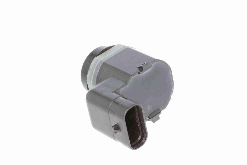 VEMO V46-72-0100 Sensor, Einparkhilfe für RENAULT