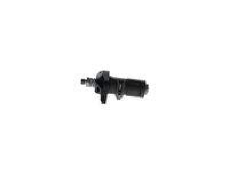 Bosch 0 414 181 027 Einspritzpumpe