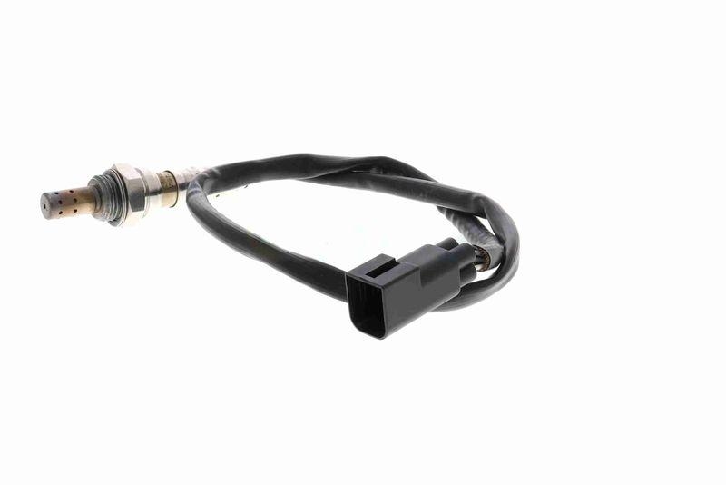 VEMO V25-76-0011 Lambdasonde Zr 4 Kabel / 650 mm für FORD