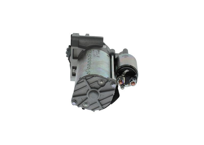 Bosch 1 986 S01 088 Starter