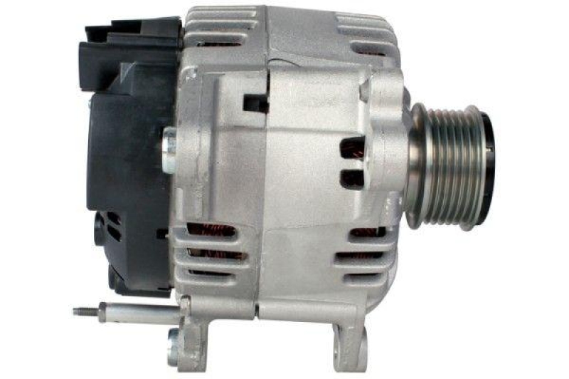 HELLA 8EL 012 426-041 Generator 14V 150A