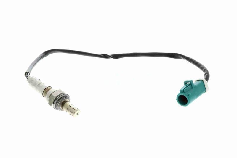 VEMO V25-76-0012 Lambdasonde Zr 4 Kabel / 500 mm für FORD