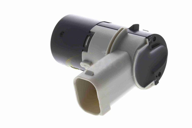 VEMO V41-72-0320 Sensor, Einparkhilfe für JAGUAR