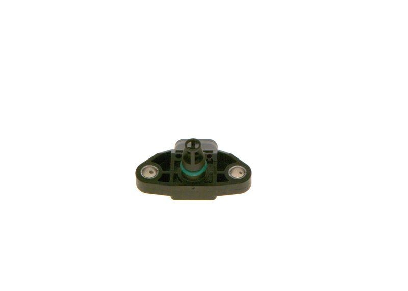 BOSCH 0 261 230 214 Sensor Ladedruck