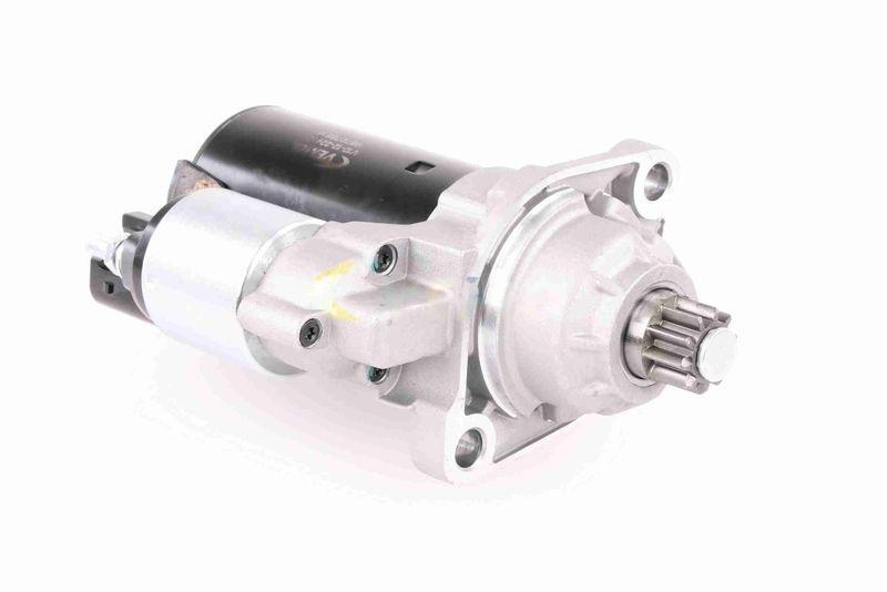 VEMO V10-12-22402 Starter 12V, 1,4 Kw für VW