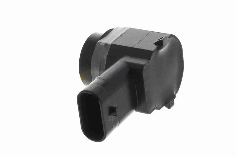 VEMO V41-72-0321 Sensor, Einparkhilfe für JAGUAR