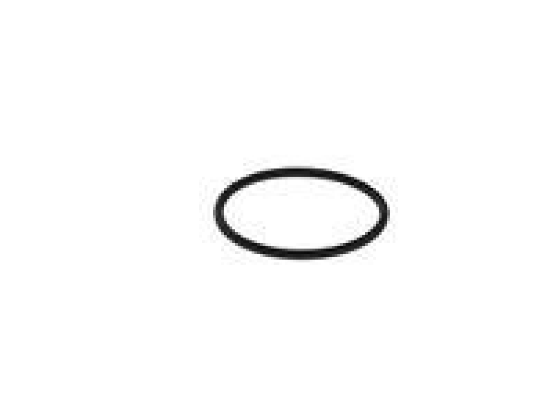 Bosch 2 700 210 061 O-Ring