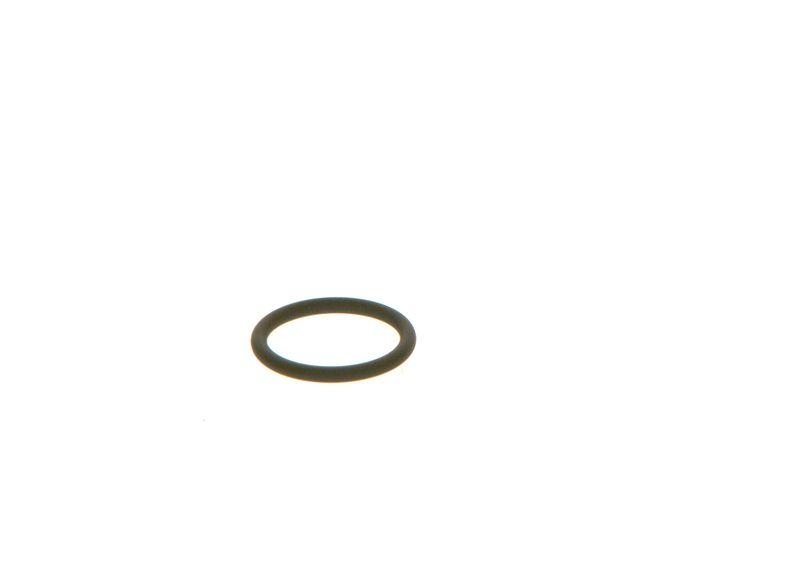 Bosch F 00R J02 236 O-Ring