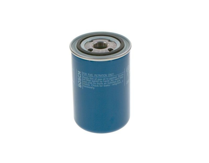 BOSCH 1 457 434 407 Kraftstofffilter