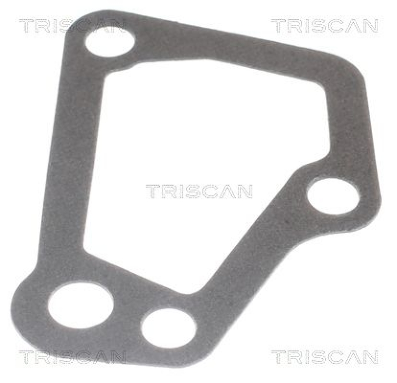 TRISCAN 8620 6582 Thermostat M. Gehäuse für Fiat (1)