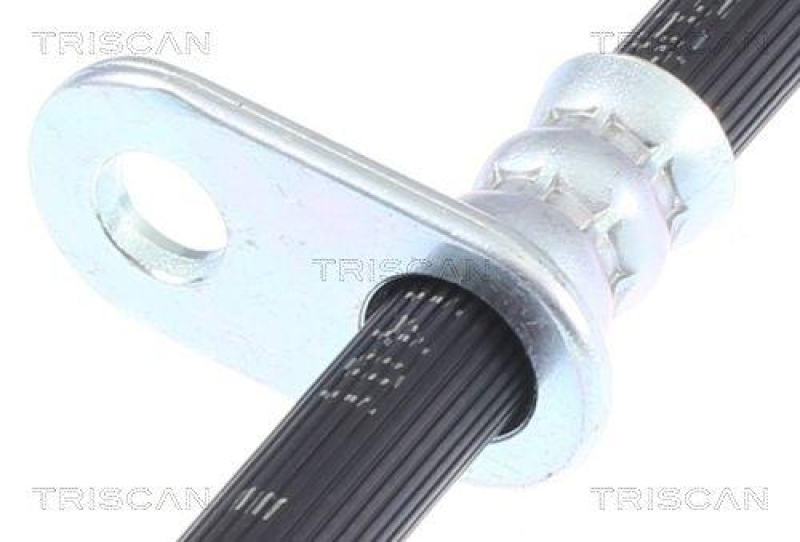 TRISCAN 8150 68249 Bremsschlauch Hinten für Subaru