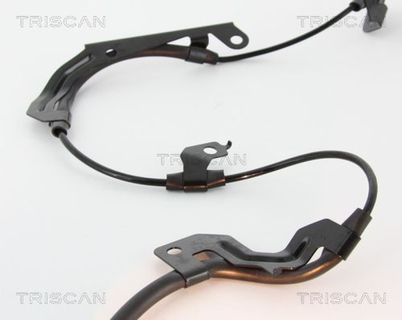 TRISCAN 8180 42515 Sensor, Raddrehzahl für Mitsubishi