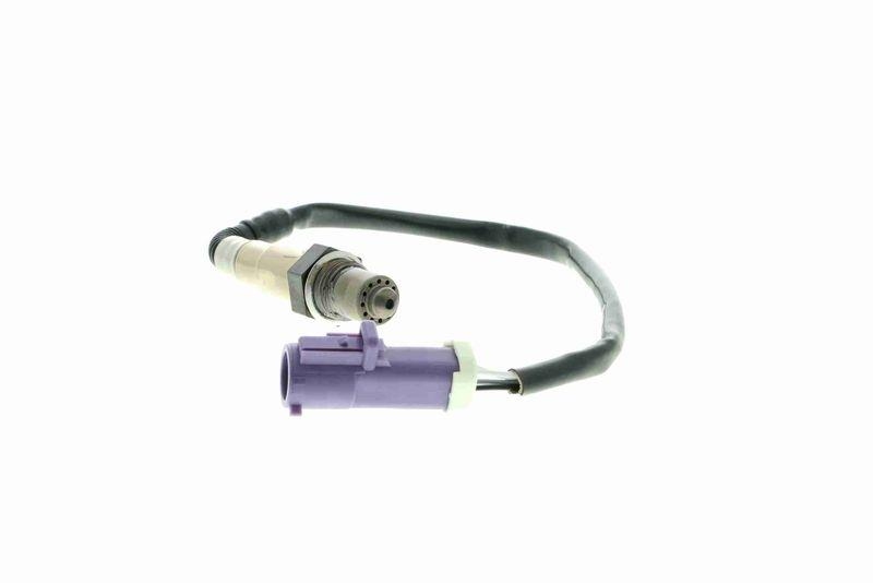 VEMO V25-76-0014 Lambdasonde Zr 4 Kabel / 300 mm für FORD