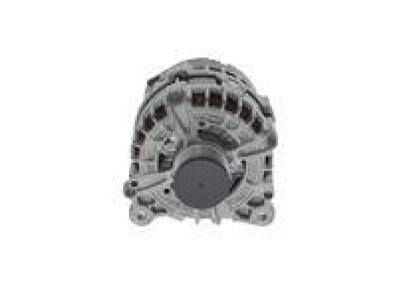 Bosch 1 986 A01 387 Drehstromgenerator