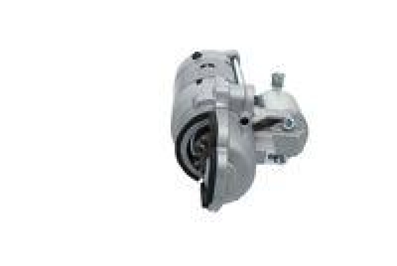 Bosch 1 986 S01 091 Starter