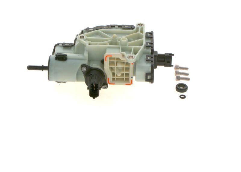 Bosch F 01C 600 311 Reparatursatz