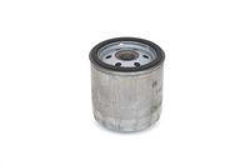 BOSCH 1 457 434 425 Kraftstofffilter