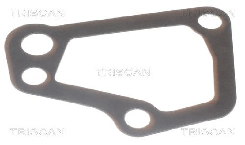 TRISCAN 8620 6588 Thermostat M. Gehäuse für Fiat (1)