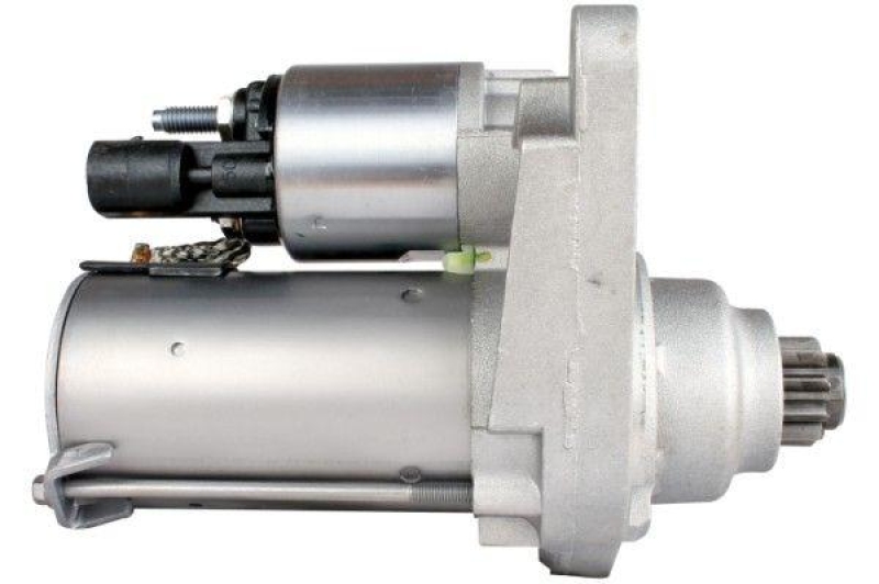 HELLA 8EA 012 527-531 Starter CS1330 12 V