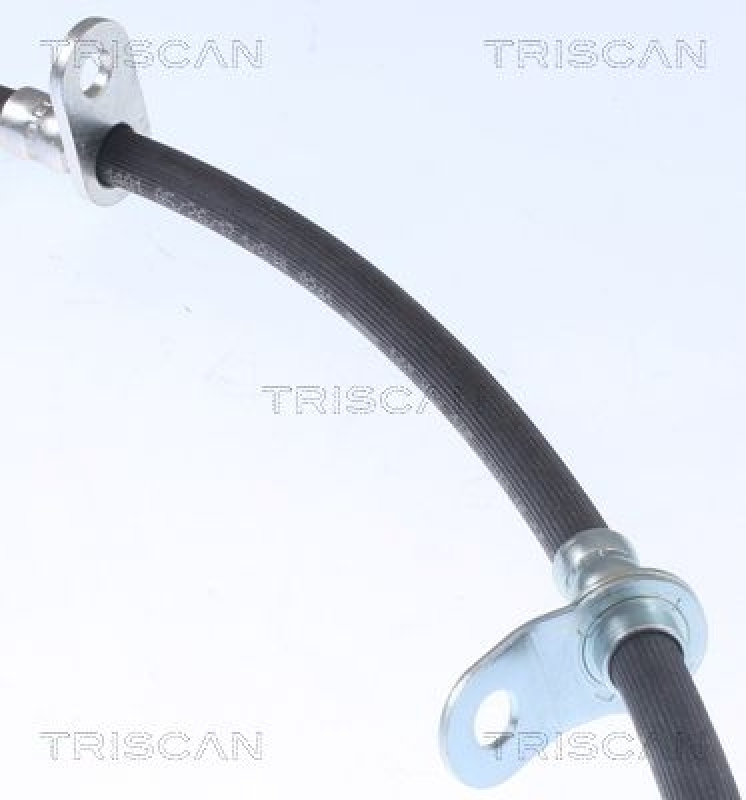 TRISCAN 8150 13324 Bremsschlauch für Toyota