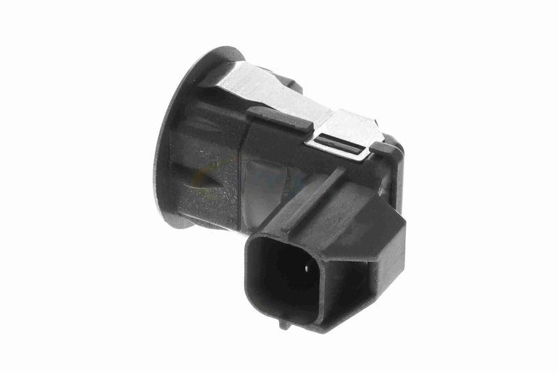 VEMO V37-72-0324 Sensor, Einparkhilfe für MITSUBISHI