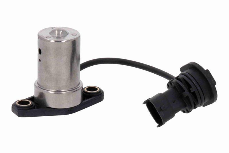 VEMO V40-72-0075 Sensor, Motorölstand 2-Polig 3-Polig, mit Dichtung für OPEL