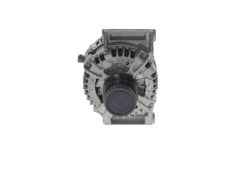 Bosch 1 986 A01 388 Drehstromgenerator