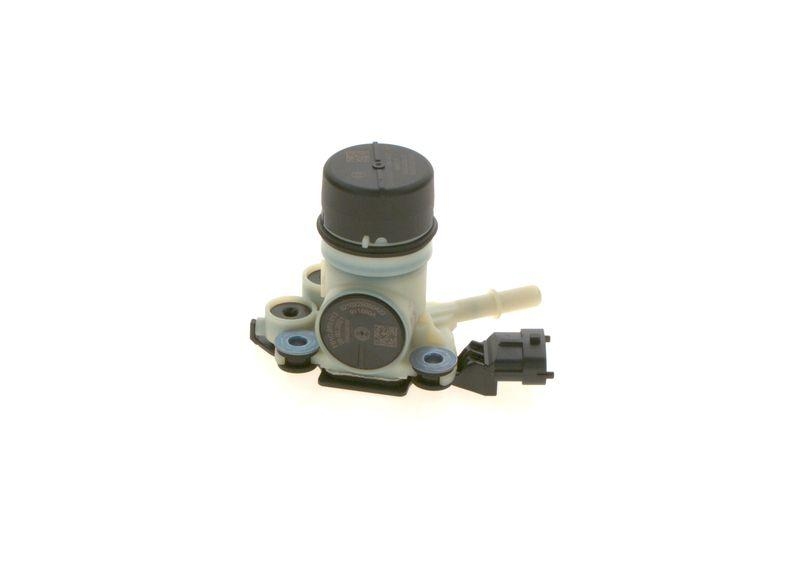 Bosch F 01C 600 328 Ersatzteilsatz