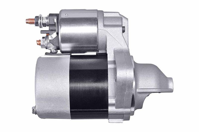 HELLA 8EA 012 527-581 Starter 12V 1,1kW