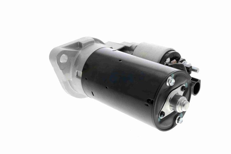 VEMO V10-12-23014 Starter 12 V, 1,7 Kw, Ø 76,1 mm für VW