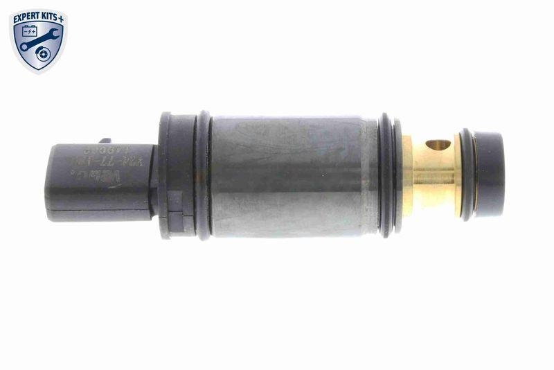 VEMO V24-77-1001 Regelventil, Kompressor für Denso 5Sl12 für FIAT